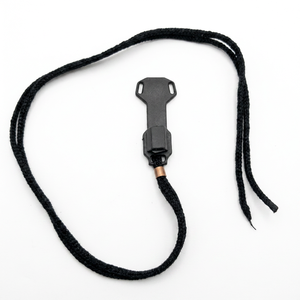 Mochila de Telemetría para Cetrería con Cinta Reflectante Ligera - Product Image 1