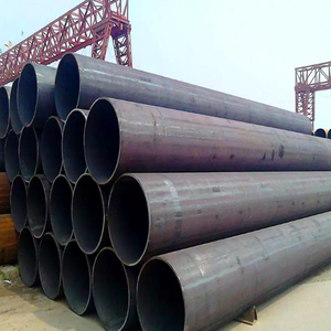 Ống thép carbon liền mạch 8 "nhiệt độ cao MS <span class=keywords><strong>stpg370</strong></span> <span class=keywords><strong>API</strong></span> dòng thủy lực lắp ráp liền mạch thép ống - Product Image 6