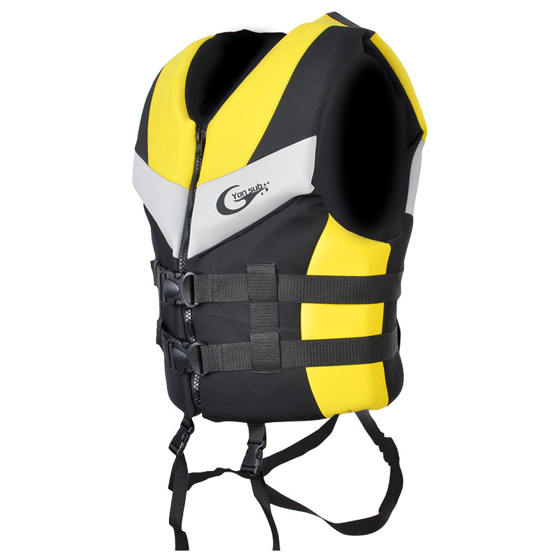 Jaune