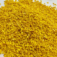 Fleurs d'Osmanthus séchées naturelles Gui Hua AD, parfumées, pour le thé chinois bien-être
