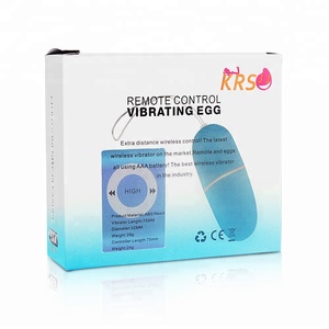 Беспроводной мини-вибратор в форме MP3-плеера с дистанционным управлением, стимуляцией клитора, водонепроницаемостью IPx6 и 3 скоростями для женщин - Product Image 6