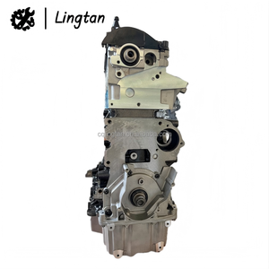 Vente en gros d'usine, ensemble <span class=keywords><strong>moteur</strong></span> diesel CSN DCX CXG DAV DAW DNA DGT CAA CKU DCX CXH CLH CPY CFC pour Volkswa-gen <span class=keywords><strong>Audi</strong></span> 1.6T 2.0T - Product Image 5