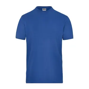 Camiseta Bio Stretch-T para Hombre, Producto Orgánico y Sostenible - Product Image 3
