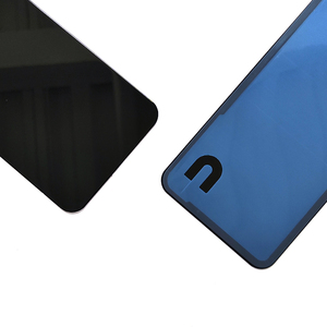 Thay Thế Phụ Tùng Nhà Ở Cho Huawei Mate 20 Lite Điện Thoại Trung Khung Pin Trường Hợp Bảng Điều Chỉnh - Product Image 2