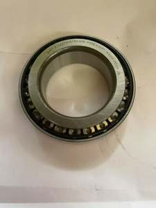 Rodamiento de Rodillos Cónicos de Pulgada de Marca Reconocida F-563575.12.SKL, Gran Venta - Product Image 5