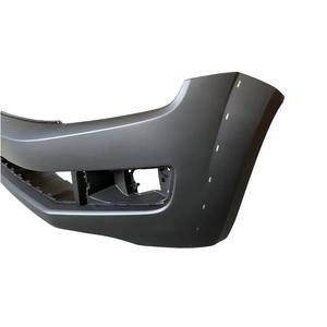 Cubiertas Originales para Automóviles, Parachoques Delantero 2H6807221AGRU 2H6807217AGRU para <span class=keywords><strong>Volkswagen</strong></span> <span class=keywords><strong>AMAROK</strong></span> 2017 2018 2019 2020 2021 <span class=keywords><strong>2022</strong></span> - Product Image 3