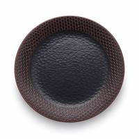 Série Xingyan – Services de table en mélamine A5 résistants aux fissures et durables, compatibles lave-vaisselle pour hôtels, écoles, restaurants et hot pot