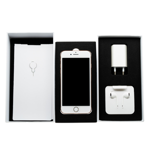 Teléfonos Móviles Phone12 Mini 5.4 Originales AA, 12, <span class=keywords><strong>13</strong></span> <span class=keywords><strong>Pro</strong></span> <span class=keywords><strong>Max</strong></span>, 14 <span class=keywords><strong>Pro</strong></span> <span class=keywords><strong>Max</strong></span>, 14, 15, de Alta Calidad, Fabricados <span class=keywords><strong>en</strong></span> EE. UU. - Product Image 5