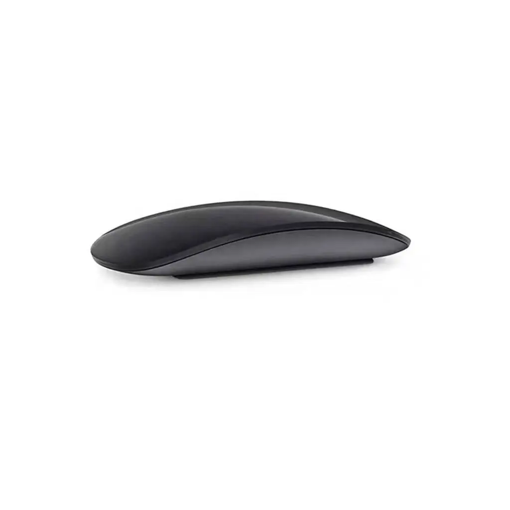 2022 new best quality rechargeable mute magic mouse