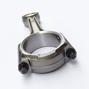 Dcec מוט חיבור חדש 5271843 מחפר משאית מנוע דיזל 5289332 חלקי מנוע מכונות - Product Image 4