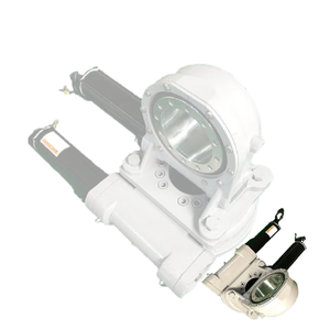 <span class=keywords><strong>China</strong></span> Lieferant 3 Zoll Dual <span class=keywords><strong>Axis</strong></span> Gear Reduction Slew Drive für <span class=keywords><strong>Solar</strong></span> Tracking - Product Image 3