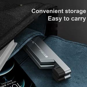 Support de téléphone portable pliable en métal en forme de V pour les personnes paresseuses, pour regarder des émissions de télévision, des flux en direct, des tablettes, utilisation sur ordinateur de bureau - Product Image 5