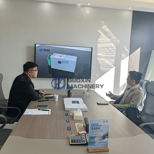 Heat Pump Trays Fruits and Vegetables Dryer <b>Machine</b> Eggplant Drying <b>Machine</b> Aubergine Dryer <b>Machine</b> - Product Image 4