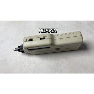 เครื่องวัดการสั่นสะเทือน Riovibro VM-63A มือสอง สภาพ 80% สอบถามราคา - Product Image 2