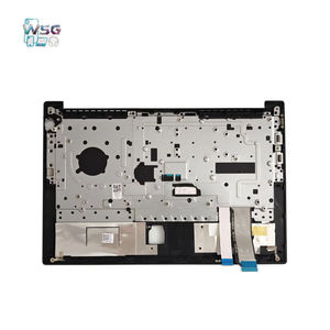 SZ-wisbuild ที่วางจำหน่ายแล็ปท็อปพร้อมคีย์บอร์ดสำหรับ ThinkPad E14 R14 Gen2 3 4 5M10Z54602 14 "ในหน้าจอแม่พิมพ์ส่วนตัว - Product Image 2