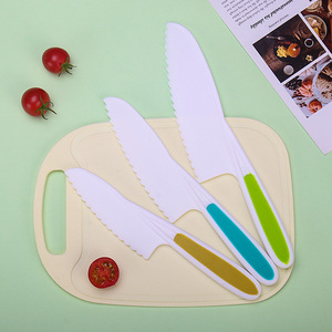 Кухонные миниатюрные кухонные игрушки - Product Image 6