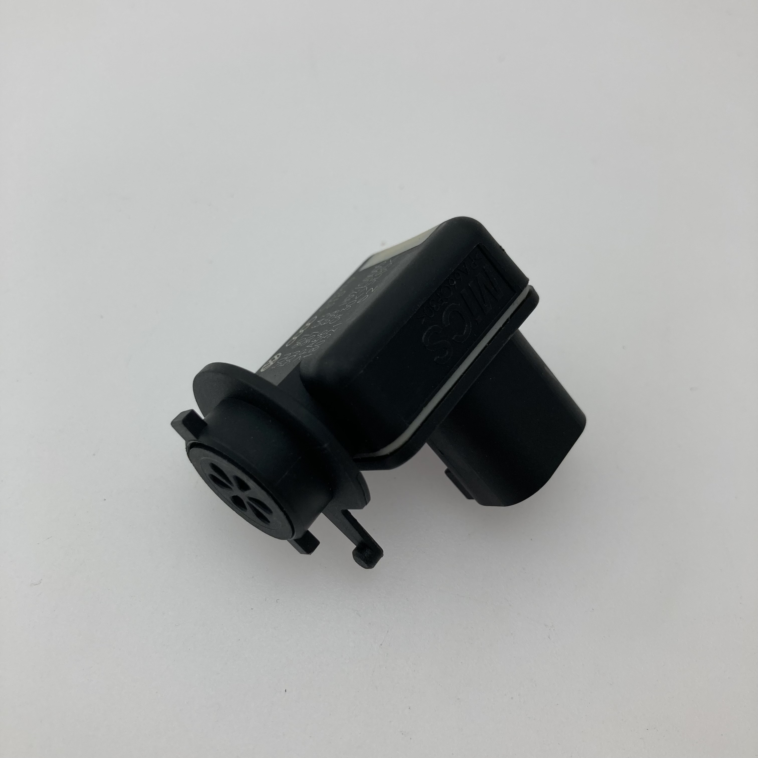 VW T5 Air Quality Sensor Location - 1K0 907 659 for Golf 5 6