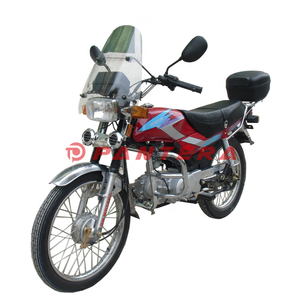 Rue Juridique Lifo Modèle Bas Prix <span class=keywords><strong>100cc</strong></span> Moto pour Le Mozambique - Product Image 4