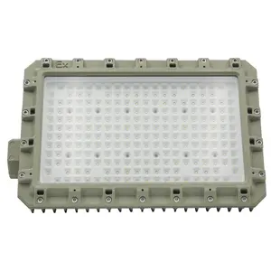 Reflector Exterior a Prueba de Explosiones de Clase 1 <span class=keywords><strong>División</strong></span> 1 de 300w, Libre de Mantenimiento y Resistente a la Corrosión - Product Image 1