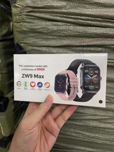 Vente en gros de montres intelligentes T2 Pro Active 2, écran IPS de 1,28 pouce, étanche IP67, appel Bluetooth, compteur de pas, compatible IOS, <span class=keywords><strong>Fitpro</strong></span> Smart - Product Image 3