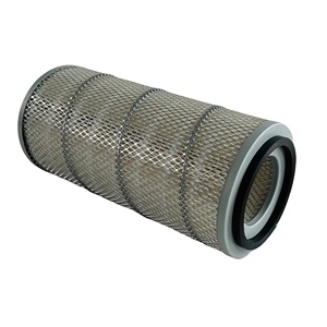 Filtre à air MANNY SA6025 compatible avec les compresseurs, séparateur d'huile et pièces de rechange de connexion - Product Image 1
