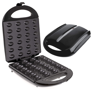 Aifa 3 in 1 <span class=keywords><strong>tostapane</strong></span> per Sandwich di famiglia 4 fette di macchina per Waffle Panini Press piatti rimovibili <span class=keywords><strong>con</strong></span> rivestimento antiaderente - Product Image 6