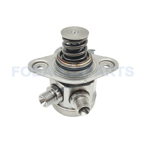 Bomba de combustible de alta presión de piezas reacondicionadas originales para Land Rover <span class=keywords><strong>Jugar</strong></span> 0261520340 0261520430 - Product Image 1