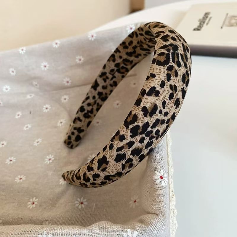 กาแฟอ่อน3ซม