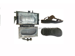 PU Verter molde del zapato para los <span class=keywords><strong>zapatos</strong></span> de seguridad, <span class=keywords><strong>zapatos</strong></span> de señora, <span class=keywords><strong>zapatos</strong></span> de los niños de encargo de Ventas Directas - Product Image 3