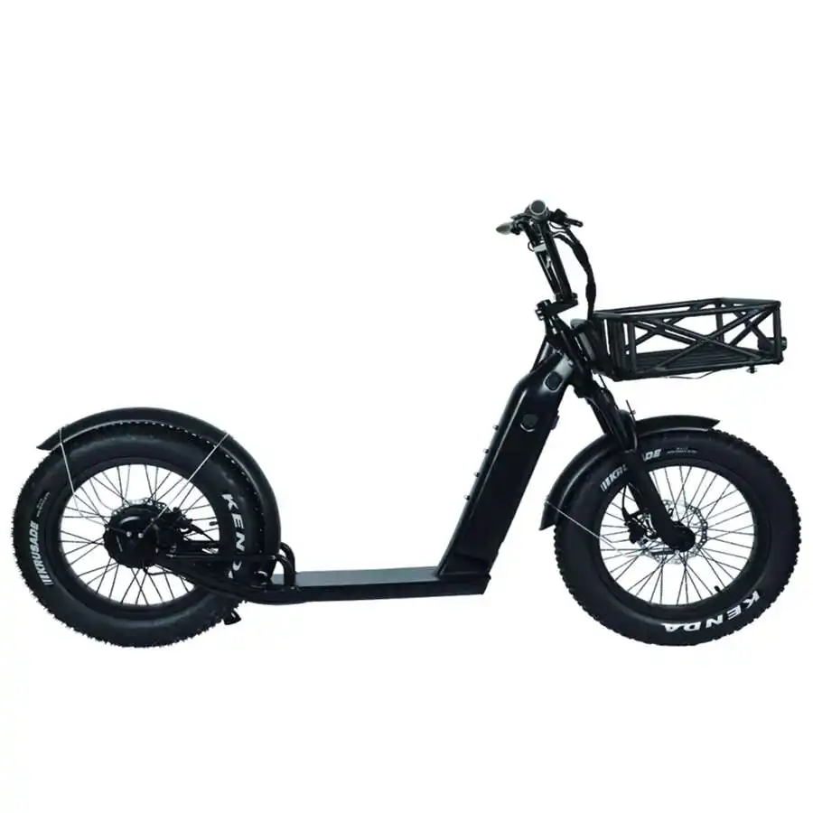 الدراجة الكهربائية 48V 14Ah دراجة المدينة الكهربائية الساخنة السرعة أفضل e الدراجة للبيع