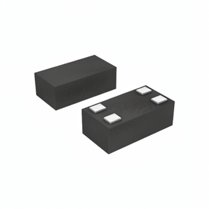 ช่องผู้ผลิต CP0603A1880LNTR RF Coupler ทิศทาง - Product Image 1