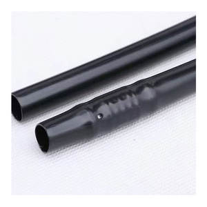 Tubería de Riego por Goteo para Invernadero / Línea de Goteo de PE para Cultivo de Tomate y Pepino - Product Image 1