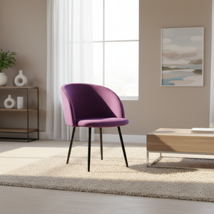 <span class=keywords><strong>Sillas</strong></span> Tapizadas a Precio <span class=keywords><strong>de</strong></span> Fábrica, <span class=keywords><strong>Sillas</strong></span> <span class=keywords><strong>de</strong></span> Comedor Minimalistas, Silla <span class=keywords><strong>de</strong></span> Cocina con Patas <span class=keywords><strong>de</strong></span> Metal, Silla, <span class=keywords><strong>Sillas</strong></span> <span class=keywords><strong>de</strong></span> Comedor - Product Image 1