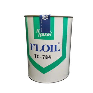 GL FLOIL TC-784 Graisse Synthétique Japonaise Haute Température Anti-Usure pour Roulements et Pièces Coulissantes - Product Image 1
