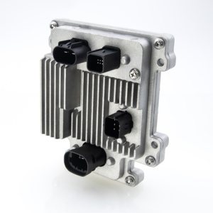 Contrôleur EPS de haute qualité 9CR6-151000 compatible avec <span class=keywords><strong>CF</strong></span> <span class=keywords><strong>Moto</strong></span> X6 CF800 <span class=keywords><strong>X5</strong></span> 800 500 600 ATV UTV Pièces et accessoires - Product Image 3