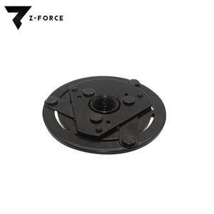 Compressore per Aria Condizionata Auto per <span class=keywords><strong>Chevrolet</strong></span> Lova Pv6 130mm, Frizione AC Auto, <span class=keywords><strong>Ricambi</strong></span> - Product Image 2