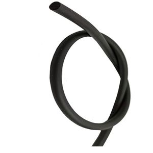 ยางซีลกลมแบบฟองน้ำมอส - Product Image 6