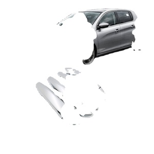 Pour <span class=keywords><strong>Peugeot</strong></span> <span class=keywords><strong>308</strong></span> T9 <span class=keywords><strong>SW</strong></span> GT <span class=keywords><strong>2014</strong></span> 2015 2016 2017 2018 2019 Luxuriou Chrome Poignée De Porte Garniture de Couverture de Voiture Ensemble de Prises <span class=keywords><strong>Accessoires</strong></span> De Coiffure - Product Image 3