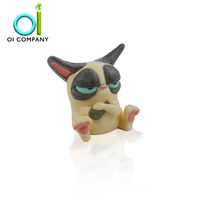 Modèle de jouet de construction multi-matériaux personnalisé Stratasys Polyjet Impression 3D couleur Usinage CNC en plastique nylon ABS