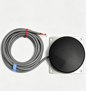 EH-290 เซ็นเซอร์ตรวจจับระยะใกล้แบบเหนี่ยวนำ สวิตช์ตรวจจับสำหรับงานอุตสาหกรรม - Product Image 1