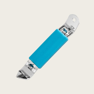 Wholesale Magnetic Bottle <b>Openers</b> Can <b>Opener</b> Classic Beer Stainless Steel Small Tapper for Camping and Traveling - Product Image 3