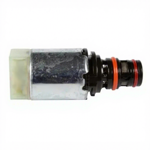 Solénoïde de commande de transmission automatique pour Ford CV6Z7G383B - Product Image 3