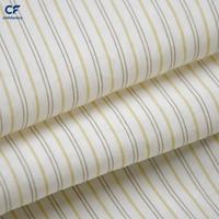 Nouvelle chemise en tissu tissé de coton lavé à carreaux petits, anti-boulochage, style prêt-à-porter, pour un usage décontracté, pour hommes, filles et garçons