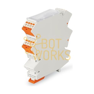 วาโก้ 2857121 - ใหม่ - Product Image 1