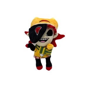 ENA Taski Maiden Plush <b>Doll</b> 8-13 Years Unisex Soft Toy With PP Cotton Fill For Kids - Product Image 5