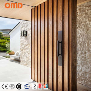 <span class=keywords><strong>Portes</strong></span> <span class=keywords><strong>d</strong></span>'<span class=keywords><strong>entrée</strong></span> principale contemporaines <span class=keywords><strong>de</strong></span> style américain <span class=keywords><strong>Portes</strong></span> en bois pour les maisons Porte pivotante extérieure en bois moderne <span class=keywords><strong>Portes</strong></span> <span class=keywords><strong>d</strong></span>'<span class=keywords><strong>entrée</strong></span> avant - Product Image 3