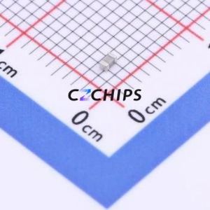 06035A5R6CAT2A SMD <b>Capacitor</b> (MLCC) 0603 ( Capacitance: 5.6pF )( Rated Voltage: 50V Temperature Coefficient: C0G ) - Product Image 1