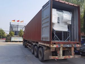 Nouveau style de haute qualité Slide On Scale Pickup Lift Top Truck Camper en vente avec prix d'usine - Product Image 6