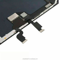 Usine MF Vente en gros pour iphone XSmax display INCELL pour iphone xsmax lcd pour iphoneXs max screen INCELL