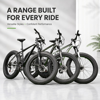 Vélo de montagne pour adulte, cadre en acier, double suspension intégrale, vitesses, pour homme, VTT